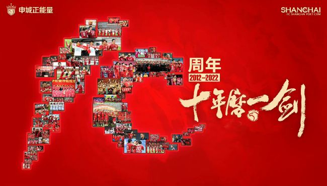 tom影院入口直接进入