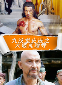 xvideos国产精品